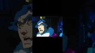 anime moment#рекомендации #аниметоп #аниме #youtubeshorts #anime
