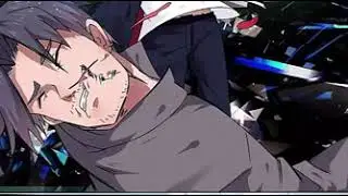 The Strongest God King - chapter 3