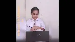 IKLAN ACTION TWO KELAS VA SD SUMBANGSIH GROGOL
