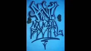 Antisocial - night