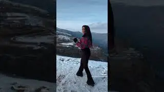 Armenia🇦🇲🇦🇲🇦🇲♥️ 