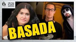 LUCÍA ETXEBARRIA SOBRE el CASO de TRANSFOBIA en el LIDL | UTBED