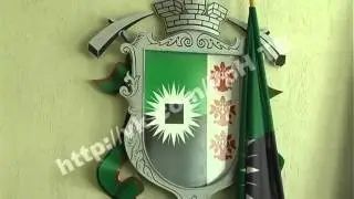 ремонт водовода