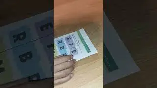 Easy Peasy