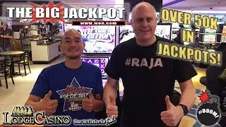 🔴Mega Boom Contest Live Huge Slot Play Starts Now💣 | The Big Jackpot