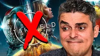 Querem MATAR a Mídia Física nos Games