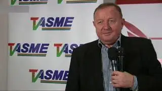 Niech sobie ksiądz Sowa zaprosi pulchnego chłopczyka z Aleppo na plebanię …