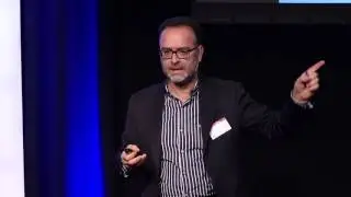 How to Build the Continuous Delivery Pipeline