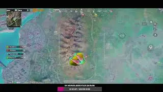 1218❤️ БЕРЕМ ЗАВОЕВАТЕЛЯ В СКВАДАХ !  💜11 iPhone  PUBG MOBILE 1218ZAKONVVORE