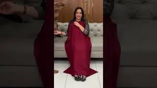 Cotton Hakoba unstitched salwar suits collections for booking visits 