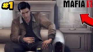 МАФИЯ 2 БАСТАДЫМ/МАФИЯ 2/ҚАЗАҚША