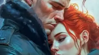 ЛюБоль. Книга 1 - Ульяна Соболева Глава 1