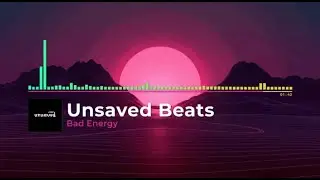 Juice WRLD Type Beat / Unsaved Beats - Bad Energy