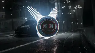 Robert, Khalif, RRuslan - Доза (SWERODO Remix)