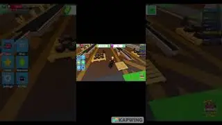 I buy salesman for 1 000 gems in car factory tycoon...