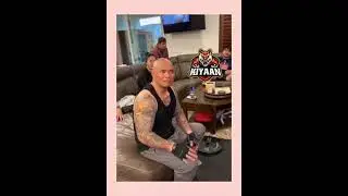 How You Say Flower Bridge in Chinese 😂😂🤣🤣🤣 #Funny #Shorts