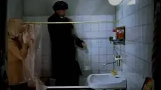 Ирония Судьбы - альтернативный трейлер 1
