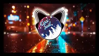 Halsey - You Should Be Sad (Lyrics) & (Remix) by Karsi Soul
