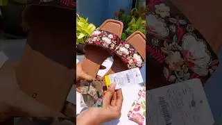 Zudio in #eluru Mini shopping haul starting 79rs🤑 #zudiohaul #zudiofinds #shorts