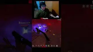 directos en twitch todos los días uwu #albiononline #albion #albionguide
