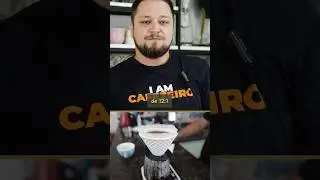CONHEÇA OS MÉTODOS DRIPPER DA LOVERAMICS