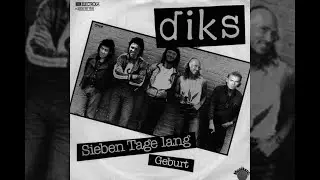 bots - Sieben Tage lang (♂Right version, Gachi remix)