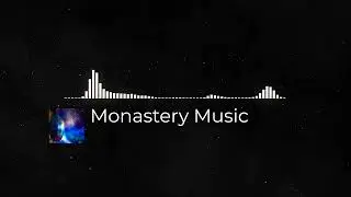 {FREE} (FREE) Xavier Wulf Type Beat - 
