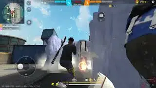COME BACK AFTER LONG TIME MOBLIE TO PC