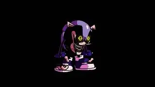 Rewrite voice lines vs Mighty.zip voice lines