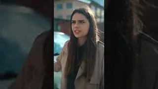💎 pov: как только он забил на неё, очнулась.. 