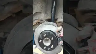 форд фокус сломался