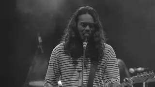The Temper Trap - So Much Sky