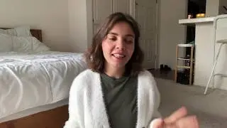 Что сейчас происходит с нами