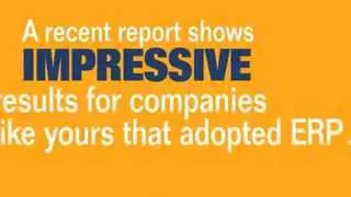 Think SAP Is Just Not Right for You_ Think Again!