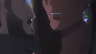 To Love a God [animation]
