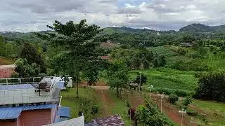Khao Kho
