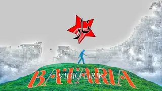 NARA - BATARIA (VIDIO LIRIK)