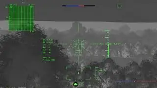 Heli SIM