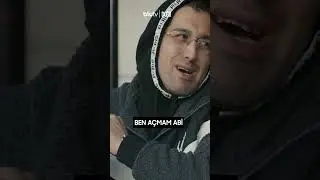 Doğu | Götünü Açıp Yürücen