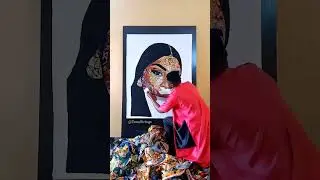 #art ❤