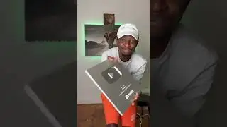 #youtubecreatorawards