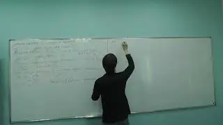 12.05.2023. Алгебра и геометрия. С.А. Игонин.