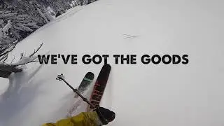 Meier Skis - We've Got the Goods for Your 20/21 Ski Season