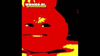 Preview 2 Annoying Orange Deepfake Effects (Preview 2 Friday Deepfake Effects)