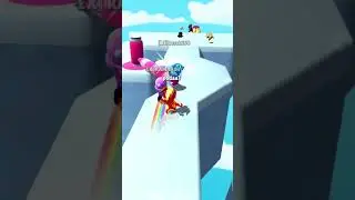 inferno dragon cupu kena prank bug icy heights