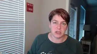 Blogging For Network Marketers