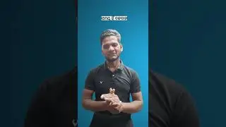 ସମୟ ହିଁ ବଳବାନ #short #motivational #narayana #odiamotivation #youtubeshorts #viral