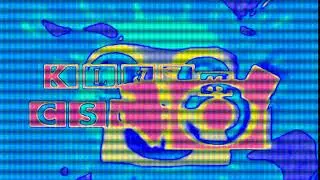 Klasky Csupo in Electric Module 47.0 (HD)
