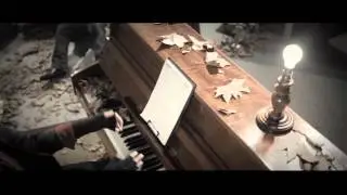 Jimmy Nevis - 