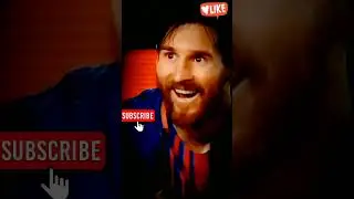 ronaldo and messi